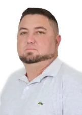 ROGERIO APARECIDO DAS DORES