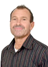 ANTONIO CARLOS VIEIRA