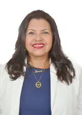 SANDRA HENRIQUE DOS REIS