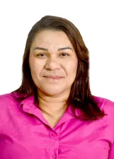 ROSEMARY FERREIRA LOBO DE MORAES