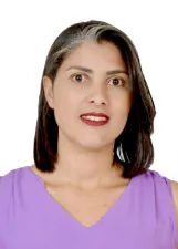 JENIFER DE OLIVEIRA SOUZA TORRES HENRIQUE
