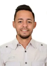 BRUNO RAFAEL CUSTODIO