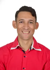 GILMAR RODRIGUES DA SILVA