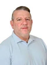 REGINALDO APARECIDO BURHOFF