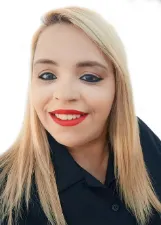 SONIA APARECIDA DE SOUZA