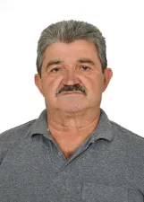 VAMBERTO GARCIA FIGUEIREDO