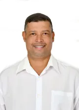 LEANDRO RODRIGUES DA SILVA