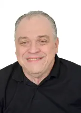 JOÃO MANOEL ARDIGO