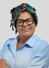 DORALICE BARBOSA DA SILVA