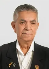 ARTULINO ROSALDO HESPER