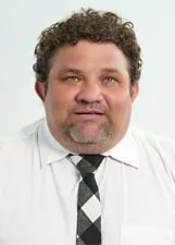 GENIVALDO DE JESUS PINTO DE CASTRO