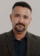 FLORISVALDO BACELAR COSTA