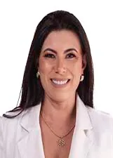 KARINA RIBAS KARPINSKI