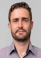 JEAN JULIO BASTOS