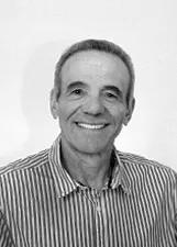 ODUVALDO JOSE DOMINGUES
