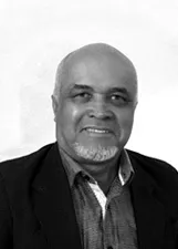 LUIS CARLOS DA SILVA