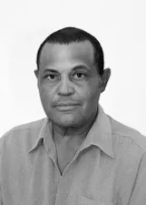 SERGIO LUIZ DE SOUZA