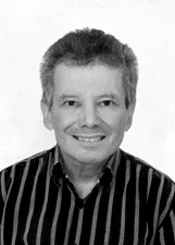 GERALDO APARECIDO CORREIA