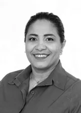 SILVANA APARECIDA MAXIMIO DE MELO