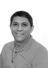 PAULO JOSE DE LIMA