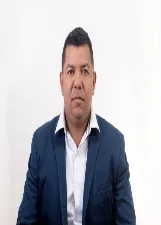 EDNEI PESSOA DE ABREU