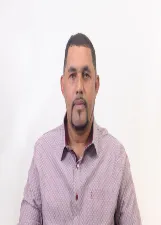 IVANILDO MARTINS DOS SANTOS