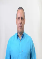 CLOVIS CLEY BARBOSA