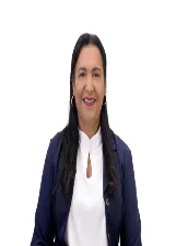 MARIA SUELY BENTO LOPES