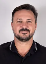 LEANDRO JUVENASSO