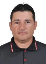 ADENILSON APARECIDO DA SILVA MOURA