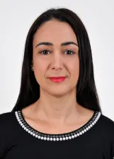 ANGELA JOSE EGEA DA SILVA