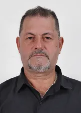 DEVAIR DOS SANTOS