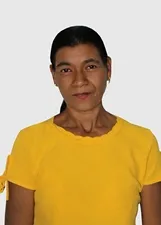 ERNESTINA APARECIDA MACHADO DOS SANTOS