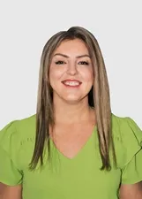 ARLETE TERESINHA STEFANOSKI