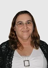 MARLI DE LIRIO KAIBERS