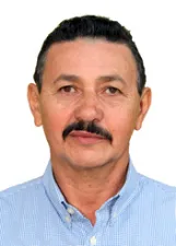 ELÇO MARIO FABIANO