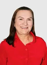 MARIA LUCI NEULS