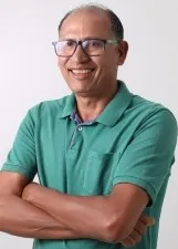 NELSON GONÇALVES CORREIA