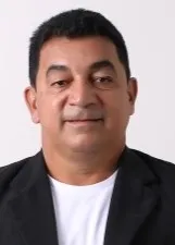 JOSÉ SOARES PEIXOTO