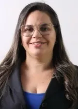 ELIANA OLIVEIRA DE SOUZA ARAUJO
