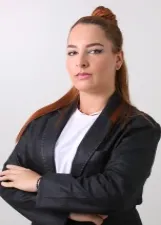 EVELIN ALVES LIMA