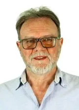 NERI RAFAEL MANGONI
