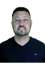 CASSEMIRO PINTO MARTINS JUNIOR