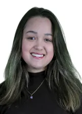 ISADORA LIMA MARTINS