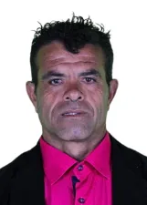 CLAUDINEI NASSAL