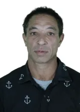 ANTÔNIO CARLOS DE SOUZA