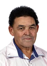 ADELIRIO CANDIDO FELIPE
