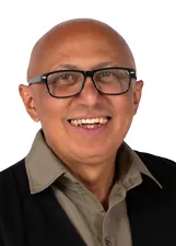 JONAS DA SILVA BARROS