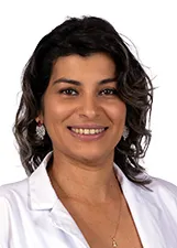 SELMA BORGES MEDEIROS