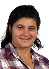 MARIA APARECIDA ALVES LUSTOZA